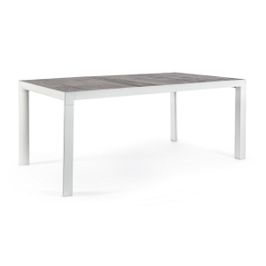 Tavolo Mason 160X90 Lunar