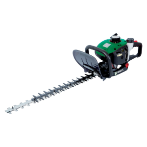 Tagliasiepi a scoppio 25,4 cc