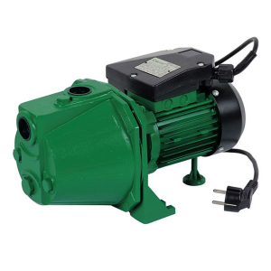 Pompa di superficie "JET81" - 750W
