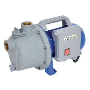 Pompa di superficie "JET41" - 400W