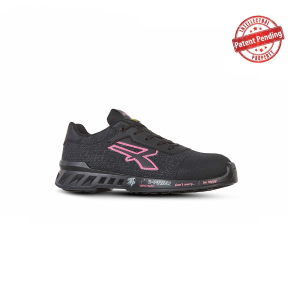Scarpe Antinfortunistica MICHELLE ESD S1P SRC