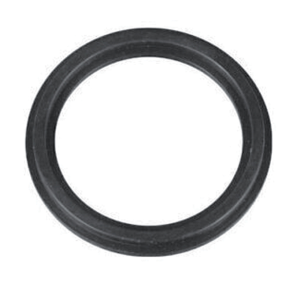 O-Ring Per Tubi D.32 P6005 Bestway