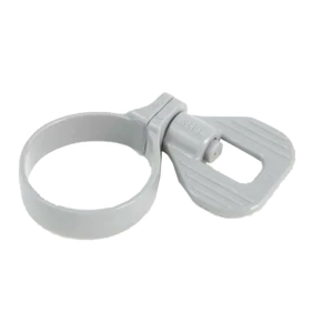 Fascetta Rapida X Tubi Piscina 32 mm P6124