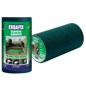 Nastri Boston P/Giunte Erbafix 150X5
