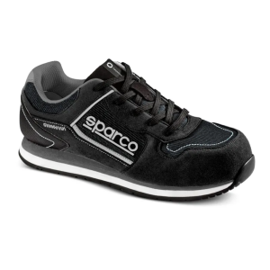 Scarpe Antinfortunistica GYMKHANA MAX S1P NRGR