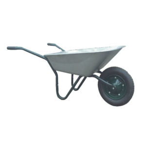 Carriole Hobby E Vascazn Lt 70