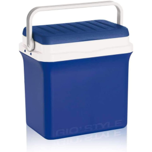 Frigo Portatile Gio'Style Bravo 25+