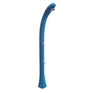 Doccia Solare LT.28 CM.216H MOD. SO HAPPY AZZURR
