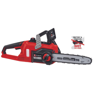 Elettrosega a batteria FORTEXXA 18/30 BL PXC