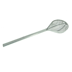 Colapomodoro ml lungo
