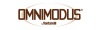 Omnimodus