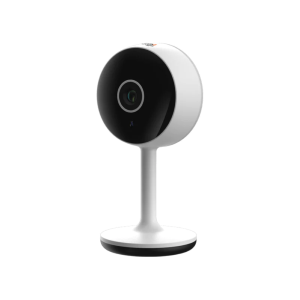 Telecamera mini WI-FI Full HD