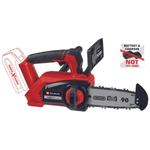 Elettrosega a Batteria FORTEXXA 18/20 TH PXC