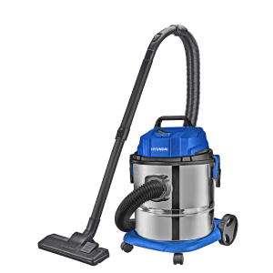 Aspirasolidi-Liquidi 15L 1.2Kw