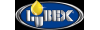 Lubex