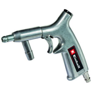 Pistola per sabbiare