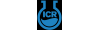 ICR