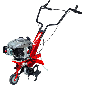 Motozappatrice GC-MT 1636 