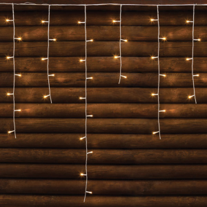 Ice Light 182 Led Classic Mt.5,04