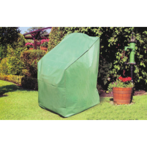Coperture per poltrone cm 65X65X110/150H
