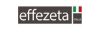 Effezeta
