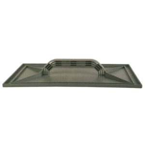 Frattone Plastica 15/45