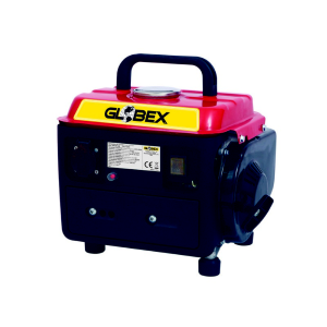Generatore di corrente gruppo elettrogeno gx 950 ge  720 w