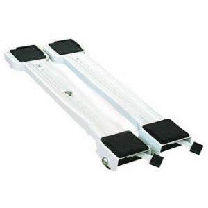 Carrelli porta elettrodomestici