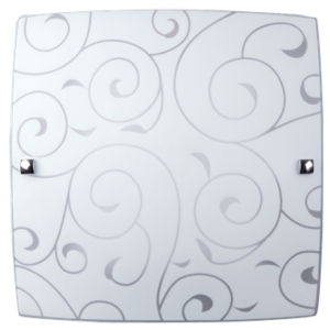 Applique Harmony Lux 30Cm E27