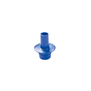 Adattatore per tubo BES-P6530ASS16 per skimmer 58233/58237