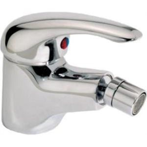 Monocomando M/C Bidet P101 Prince