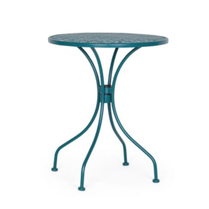Tavolo lizette ocean d60