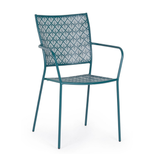 Sedia c-br lizette ocean