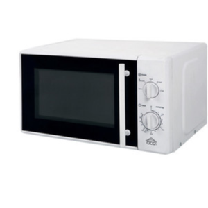 Forno Microonde Con Grill 20L W700-1000