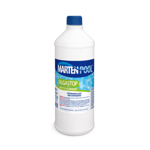 Algastop 1kg