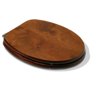 Sedile WC Universale Antico