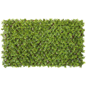 Siepe Artificiale CM 100X200