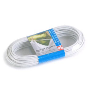 Cavetto Biancone MT 10 Ott