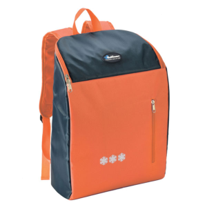Zaino termico polar 20 LT