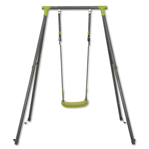 Altalena Baby Swing 150x140x180H