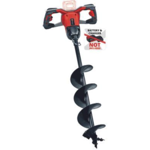 Carotatrice a batteria GP-EA 18/150 Li BL solo PXC