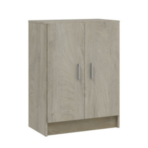 Mobile 2 ante multiuso 2A cm 59x37x80H