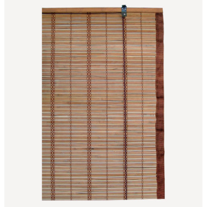 Tapparella Egitto 150x300 Noce 