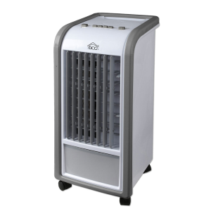 Raffrescatore d'aria 4LT 65W