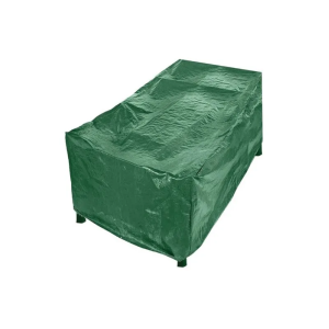 Copertura per tavoli Cm 150x100x70