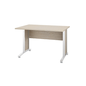 Scrivania cm 120X80X74H Linea Prima Ufficio