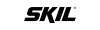 Skil