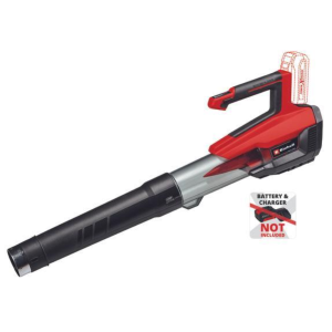 Soffiatore a batteria GP-LB 18/200 Li PXC
