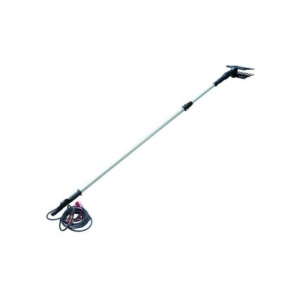 Scuotitore Per Olive 140 W abbacchiatore