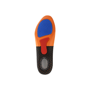 Plantare Norrin Super Plantar anatomico in EVA